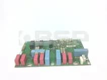 Danfoss PC00861C Danfoss PC00861C