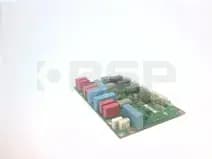 Danfoss PC00861C Danfoss PC00861C