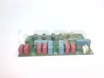 Danfoss PC00861C Danfoss PC00861C