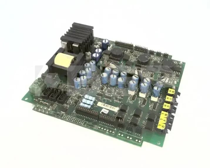 Danfoss PC00787D Danfoss PC00787D