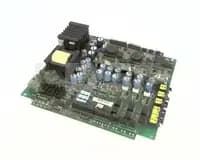 Danfoss PC00787D Danfoss PC00787D