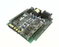 Danfoss PC00787D Danfoss PC00787D