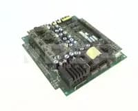 Danfoss PC00787D Danfoss PC00787D
