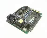 Danfoss PC00787D Danfoss PC00787D