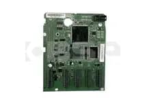 Danfoss PC00761D Danfoss PC00761D