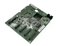Danfoss PC00761D Danfoss PC00761D