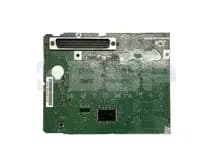 Danfoss PC00761D Danfoss PC00761D