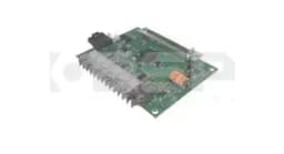 Danfoss PC00728 Danfoss PC00728