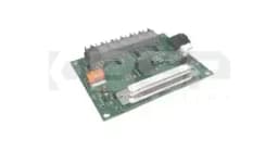 Danfoss PC00728 Danfoss PC00728