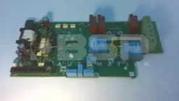 Danfoss PC00613 A Danfoss PC00613 A