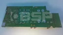 Danfoss PC00613 A Danfoss PC00613 A