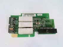 Danfoss PC00603-C Danfoss PC00603-C