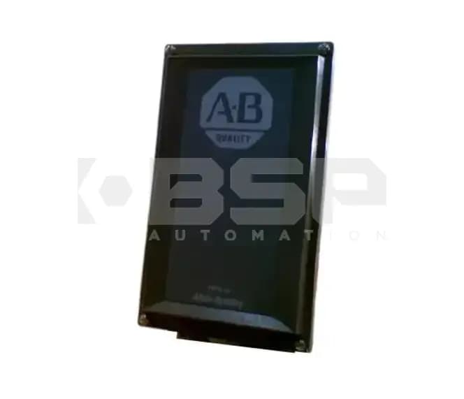 Allen Bradley 836-C7S Allen Bradley 836-C7S
