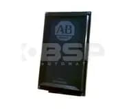 Allen Bradley 836-C7S Allen Bradley 836-C7S
