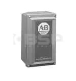 Allen Bradley 836-C7S Allen Bradley 836-C7S