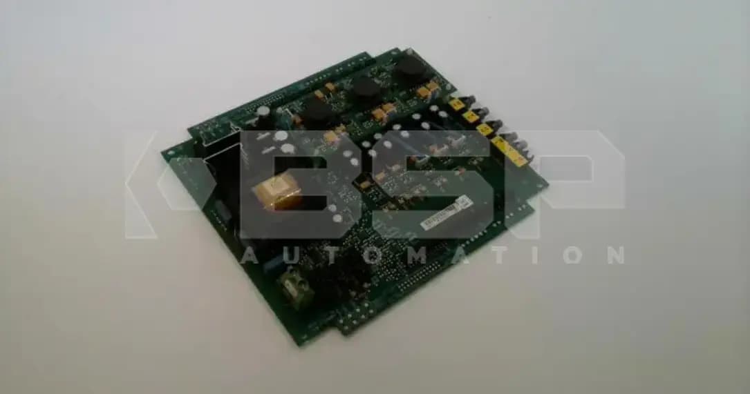 Danfoss PC00487-F Danfoss PC00487-F