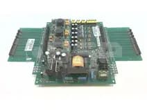 Danfoss PC00487 Danfoss PC00487