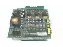 Danfoss PC00487 Danfoss PC00487