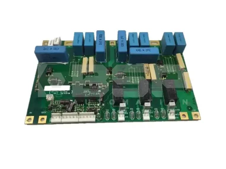 Danfoss PC00461D Danfoss PC00461D
