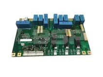 Danfoss PC00461D Danfoss PC00461D