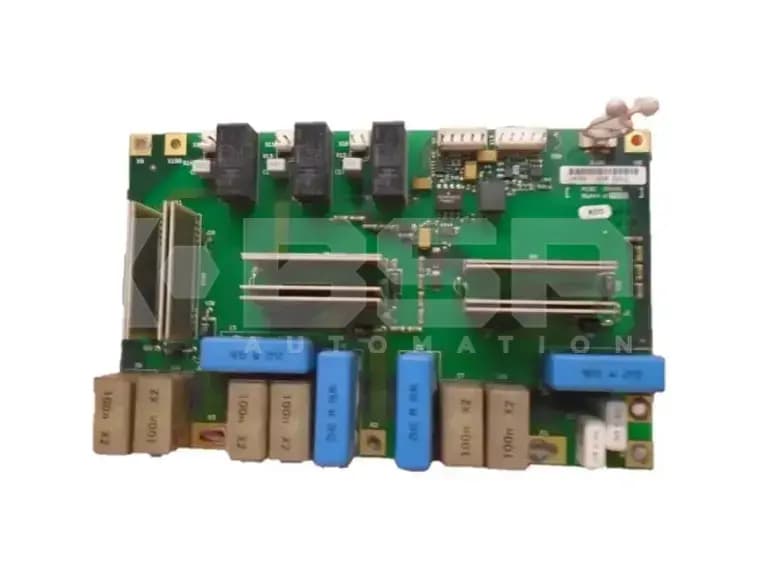 Danfoss PC00459G Danfoss PC00459G