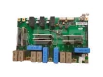 Danfoss PC00459G Danfoss PC00459G