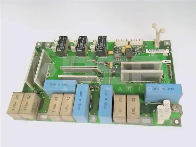 Danfoss PC00459F Danfoss PC00459F