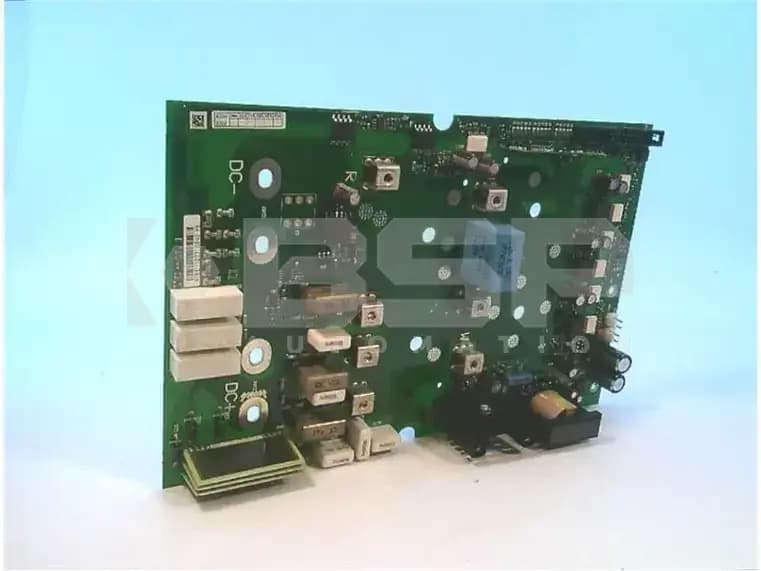 Danfoss PC00416C 45A Danfoss PC00416C 45A