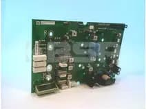 Danfoss PC00416C 45A Danfoss PC00416C 45A