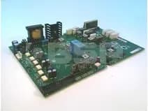 Danfoss PC00416C 45A Danfoss PC00416C 45A