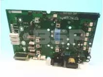 Danfoss PC00416C 45A Danfoss PC00416C 45A