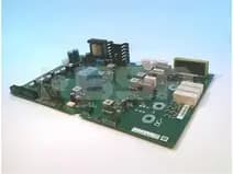 Danfoss PC00416C 45A Danfoss PC00416C 45A