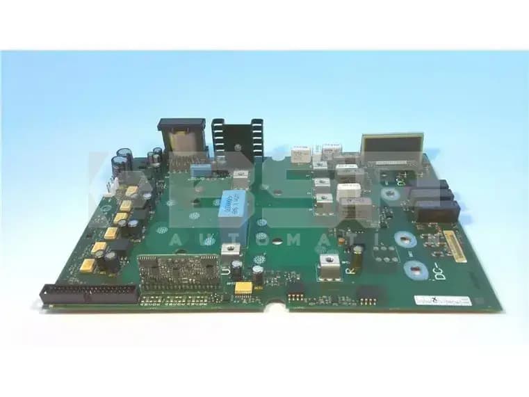 Danfoss PC00416C 38A Danfoss PC00416C 38A