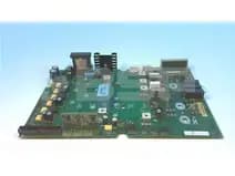 Danfoss PC00416C 38A Danfoss PC00416C 38A