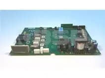 Danfoss PC00416C 38A Danfoss PC00416C 38A