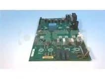 Danfoss PC00416C 38A Danfoss PC00416C 38A