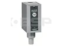Allen Bradley 836-C7AX34 Allen Bradley 836-C7AX34
