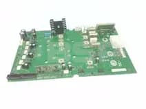 Danfoss PC00416C Danfoss PC00416C