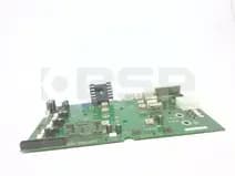 Danfoss PC00416C Danfoss PC00416C