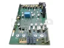 Danfoss PC00416B Danfoss PC00416B