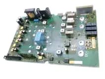 Danfoss PC00416B Danfoss PC00416B