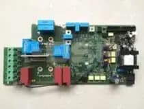 Danfoss PC00413H Danfoss PC00413H