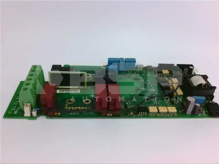 Danfoss PC00413G Danfoss PC00413G