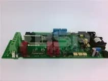 Danfoss PC00413G Danfoss PC00413G