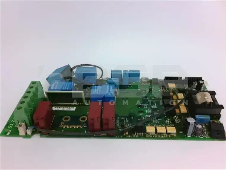 Danfoss PC00413E Danfoss PC00413E