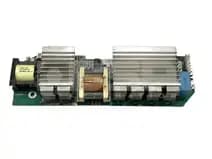 Danfoss PC00411F Danfoss PC00411F