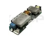 Danfoss PC00411F Danfoss PC00411F