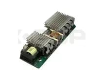 Danfoss PC00411F Danfoss PC00411F