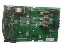 Danfoss PC00358F Danfoss PC00358F