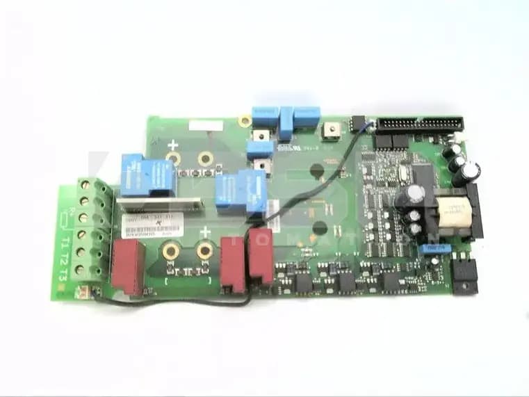 Danfoss PC00357-G Danfoss PC00357-G